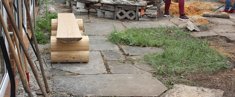 Kinder | Kindergarten | Schule | Natur | gaertnern | Erlebnisgarten